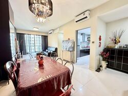 YewTee Residences (D23), Apartment #559023851
